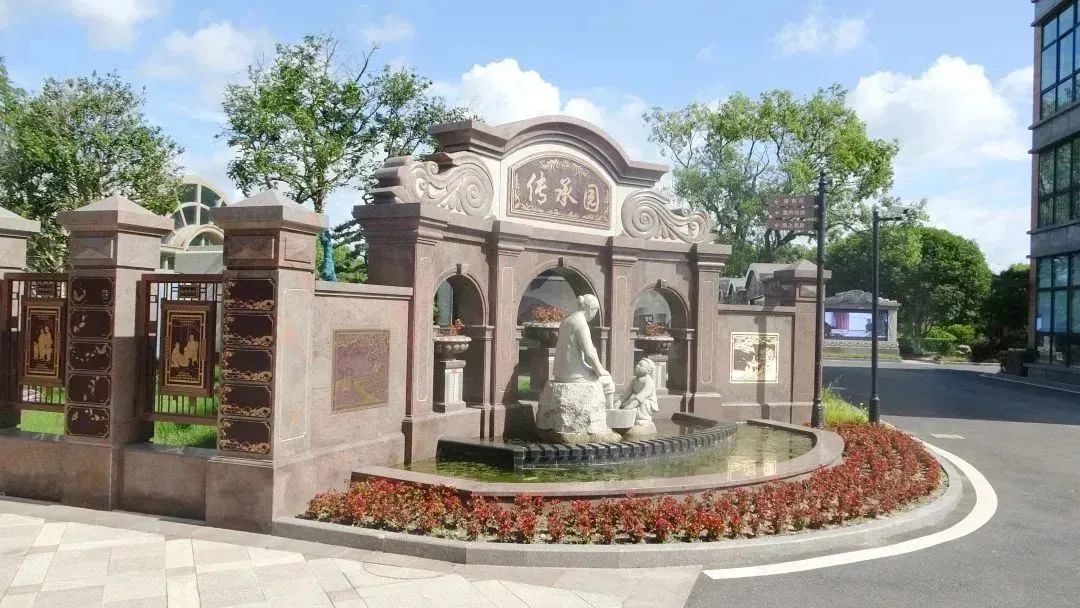 南宫NG28相信品牌的实力网址(中国)官网