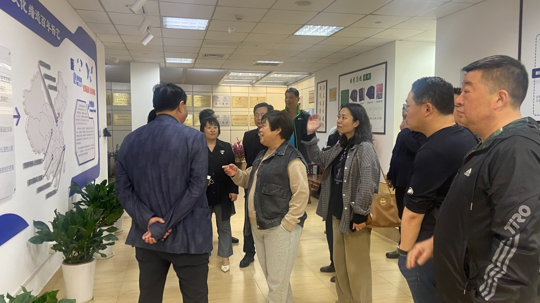 南宫NG28相信品牌的实力网址(中国)官网