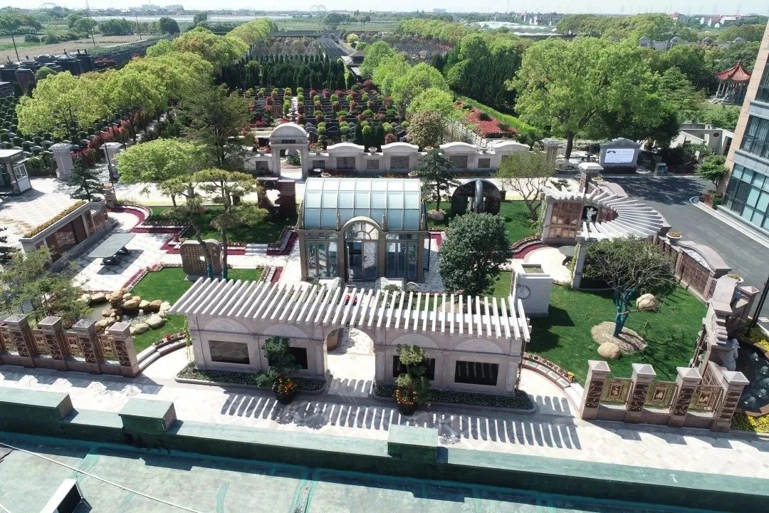 南宫NG28相信品牌的实力网址(中国)官网