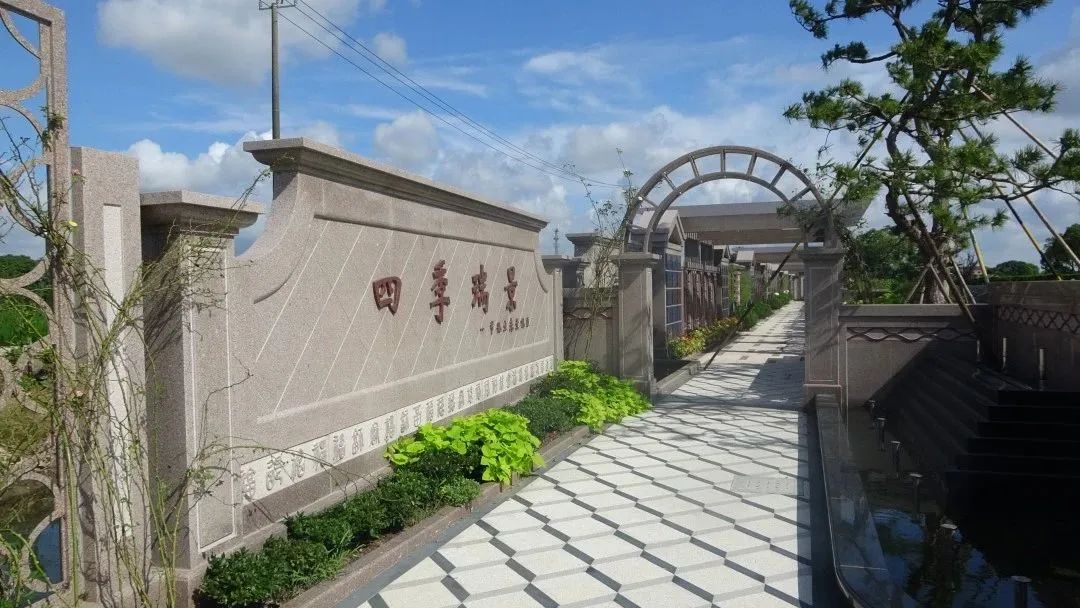 南宫NG28相信品牌的实力网址(中国)官网