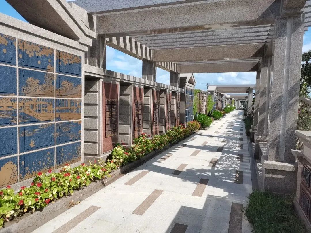 南宫NG28相信品牌的实力网址(中国)官网