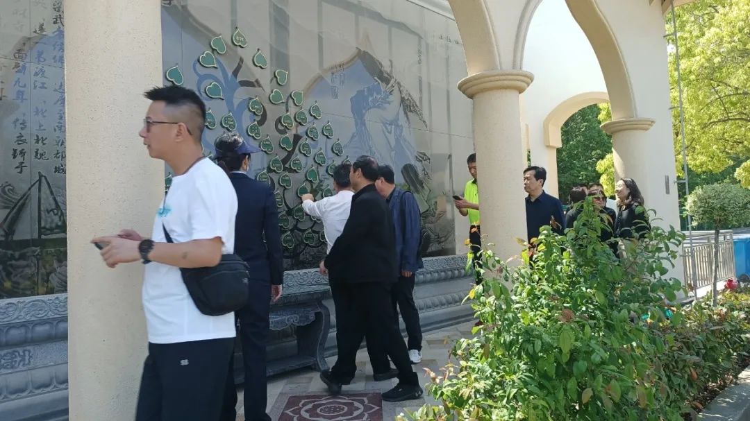 南宫NG28相信品牌的实力网址(中国)官网