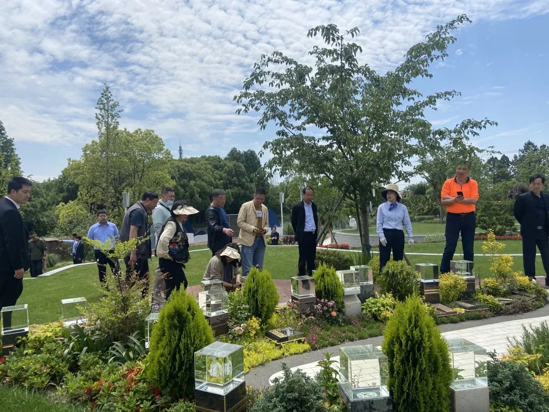 南宫NG28相信品牌的实力网址(中国)官网