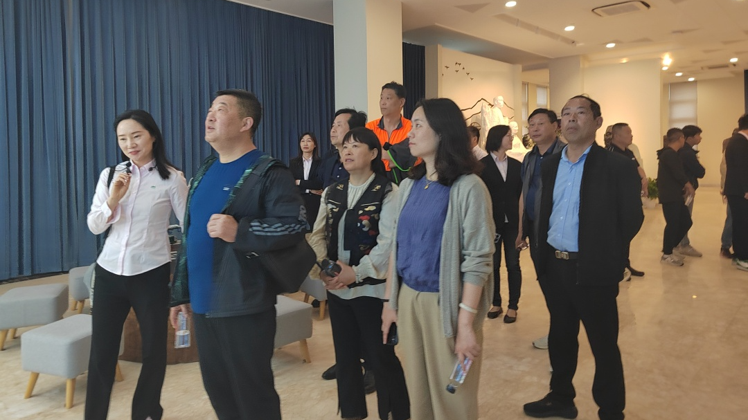 南宫NG28相信品牌的实力网址(中国)官网