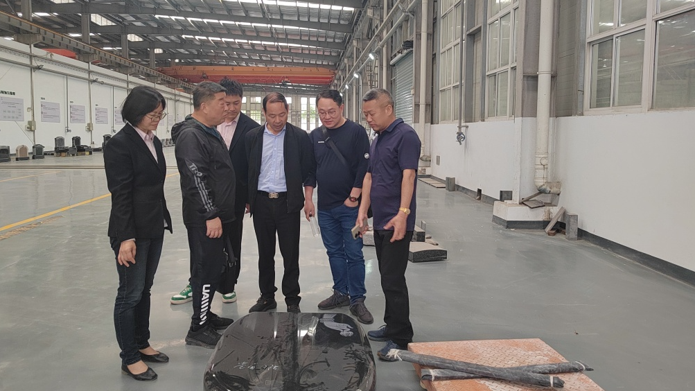 南宫NG28相信品牌的实力网址(中国)官网