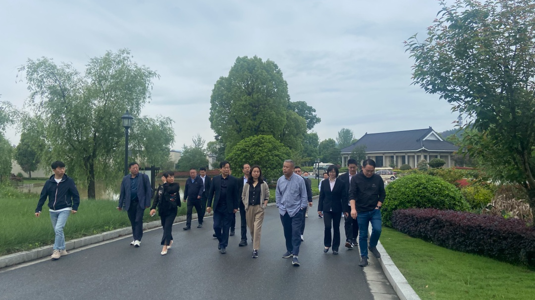 南宫NG28相信品牌的实力网址(中国)官网