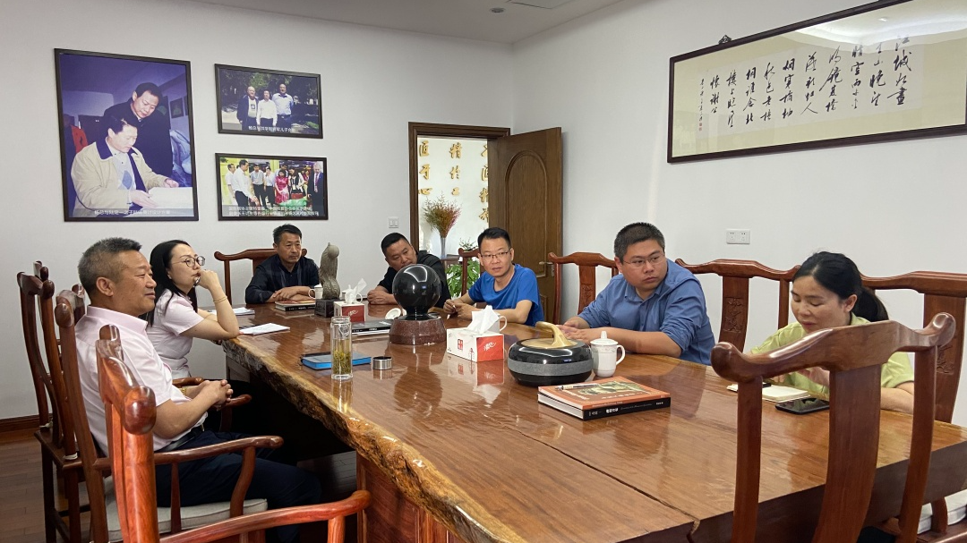 南宫NG28相信品牌的实力网址(中国)官网