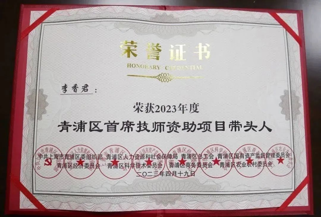 南宫NG28相信品牌的实力网址(中国)官网