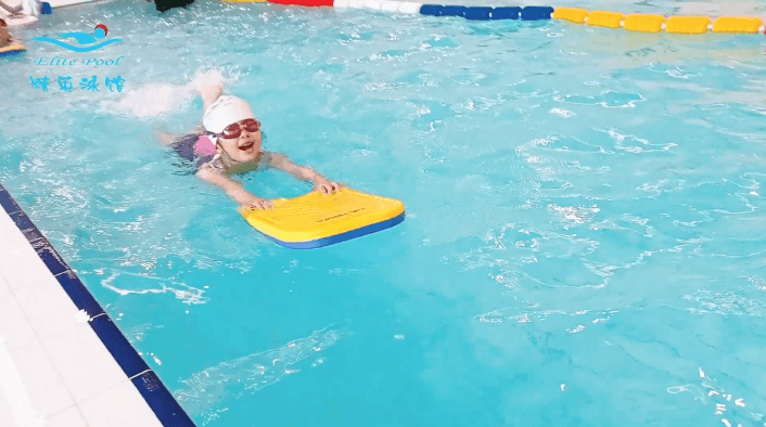 南宫NG28相信品牌的实力网址(中国)官网