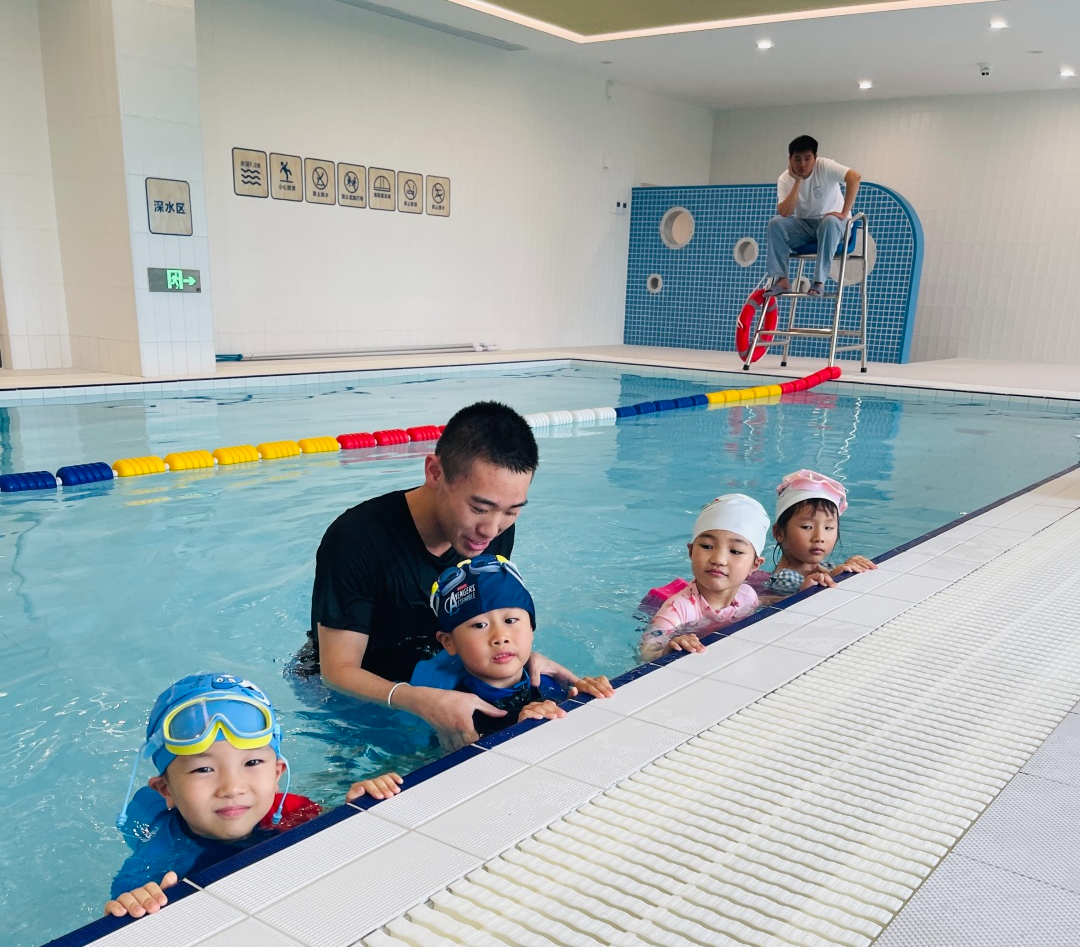 南宫NG28相信品牌的实力网址(中国)官网