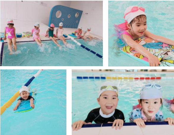 南宫NG28相信品牌的实力网址(中国)官网