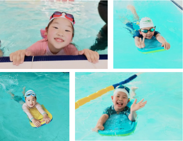 南宫NG28相信品牌的实力网址(中国)官网