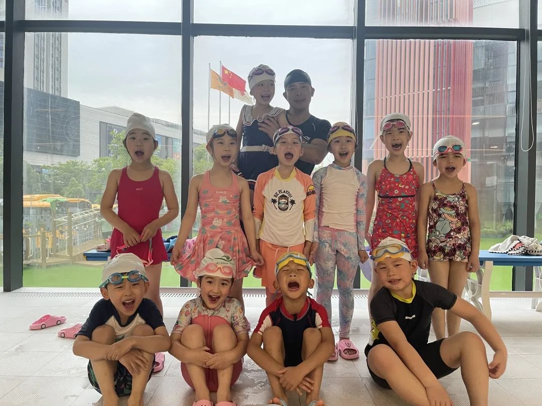 南宫NG28相信品牌的实力网址(中国)官网