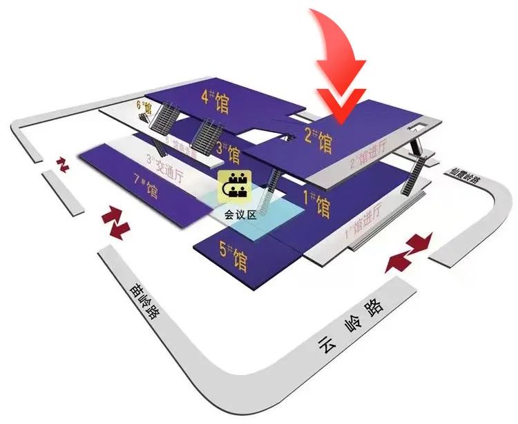 南宫NG28相信品牌的实力网址(中国)官网