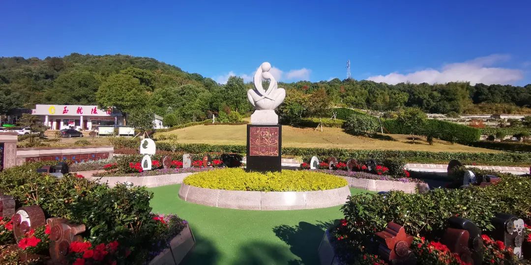 南宫NG28相信品牌的实力网址(中国)官网