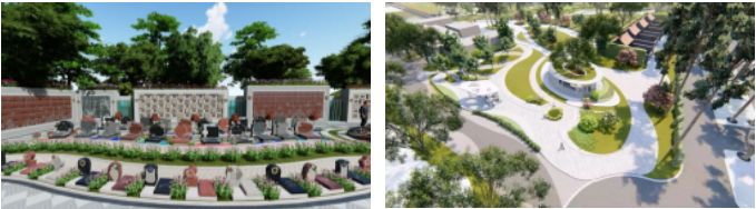 南宫NG28相信品牌的实力网址(中国)官网