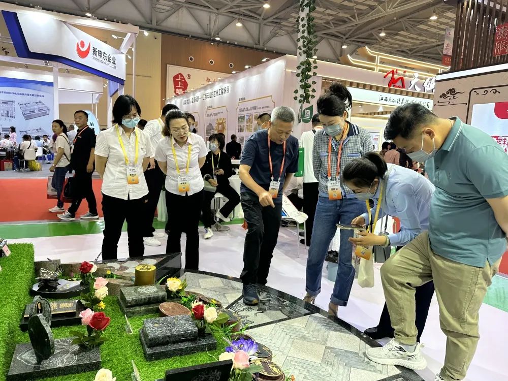 南宫NG28相信品牌的实力网址(中国)官网