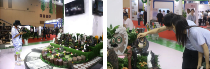 南宫NG28相信品牌的实力网址(中国)官网