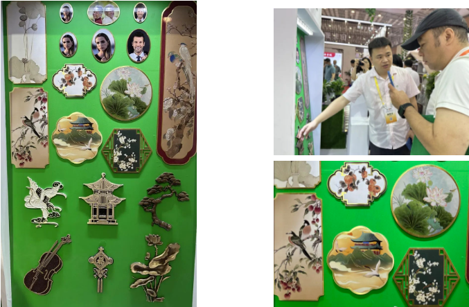 南宫NG28相信品牌的实力网址(中国)官网