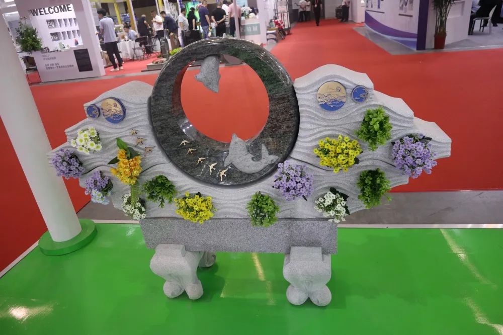 南宫NG28相信品牌的实力网址(中国)官网