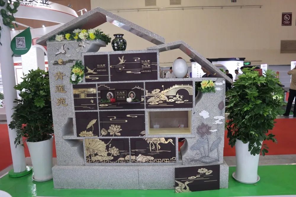 南宫NG28相信品牌的实力网址(中国)官网