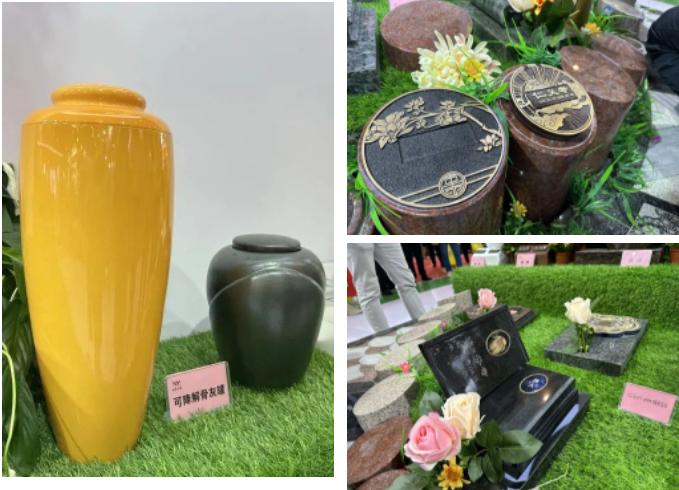 南宫NG28相信品牌的实力网址(中国)官网