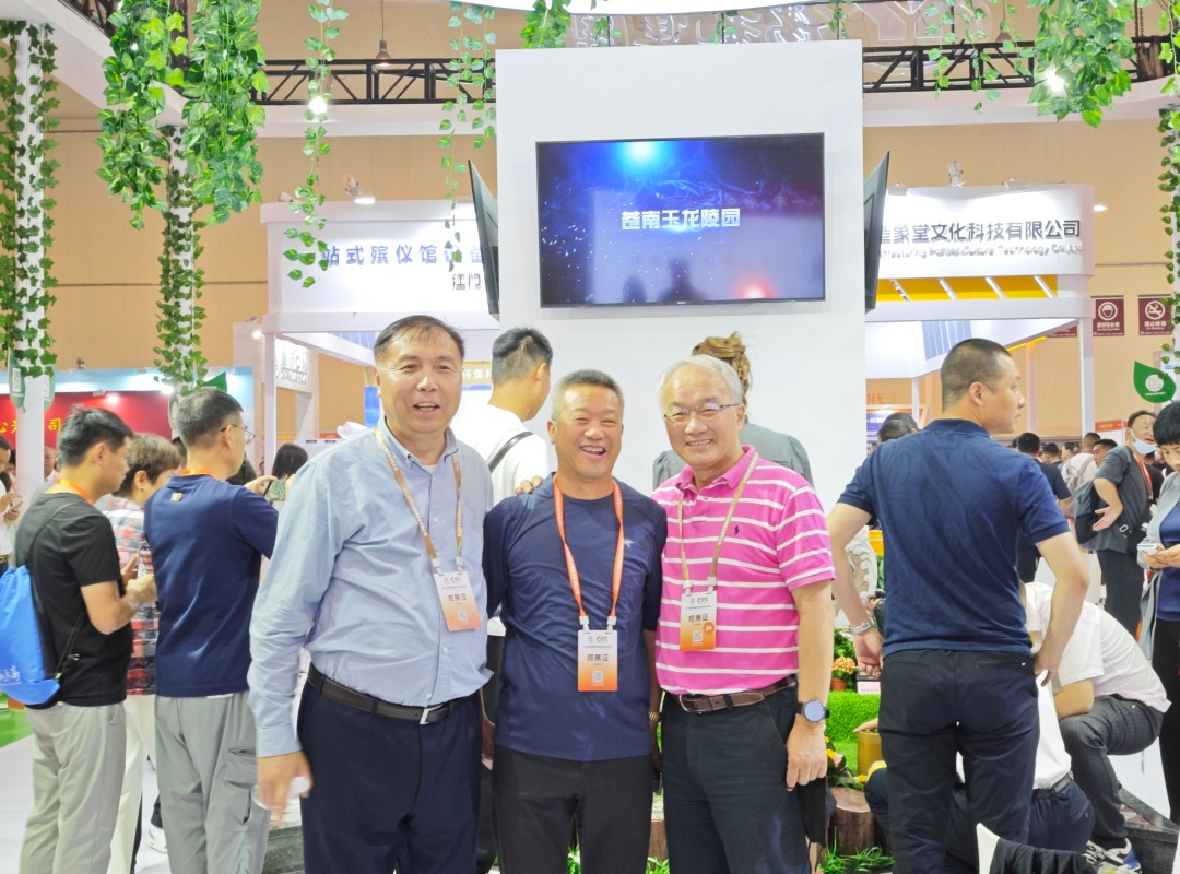 南宫NG28相信品牌的实力网址(中国)官网