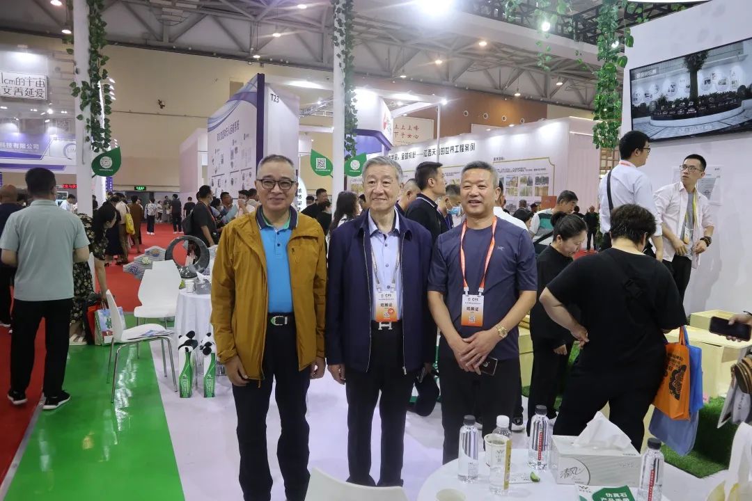 南宫NG28相信品牌的实力网址(中国)官网