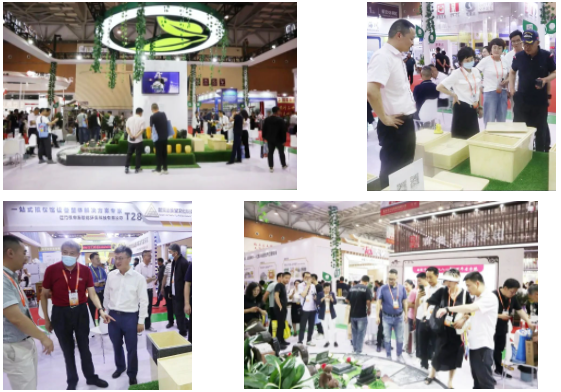 南宫NG28相信品牌的实力网址(中国)官网