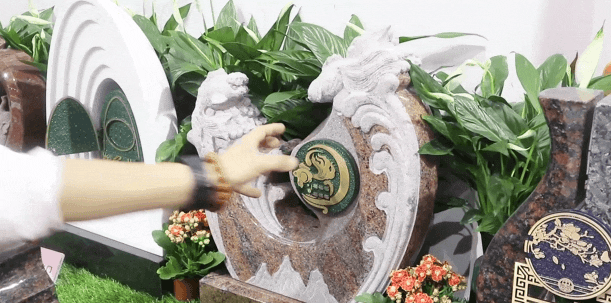 南宫NG28相信品牌的实力网址(中国)官网