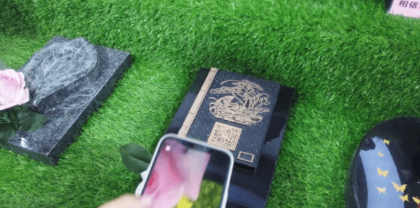 南宫NG28相信品牌的实力网址(中国)官网