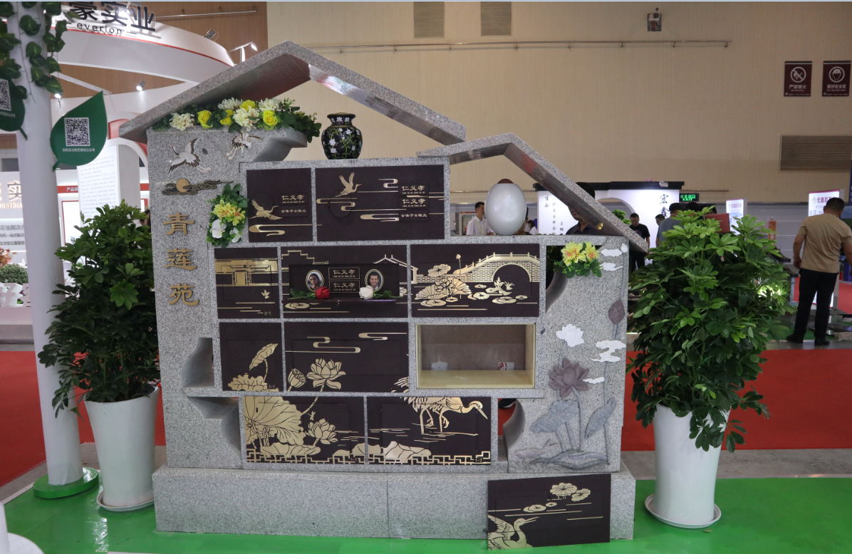 南宫NG28相信品牌的实力网址(中国)官网