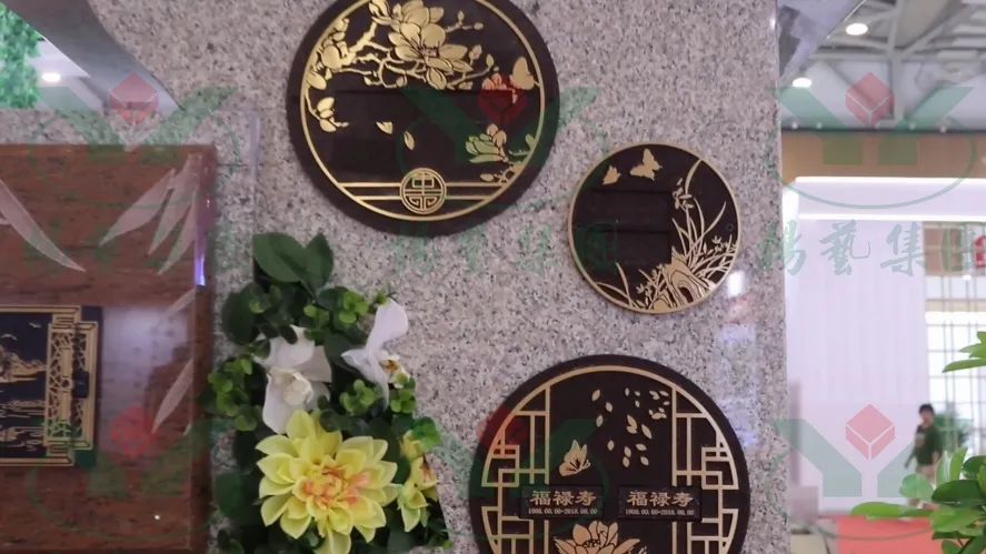 南宫NG28相信品牌的实力网址(中国)官网