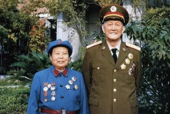 南宫NG28相信品牌的实力网址(中国)官网