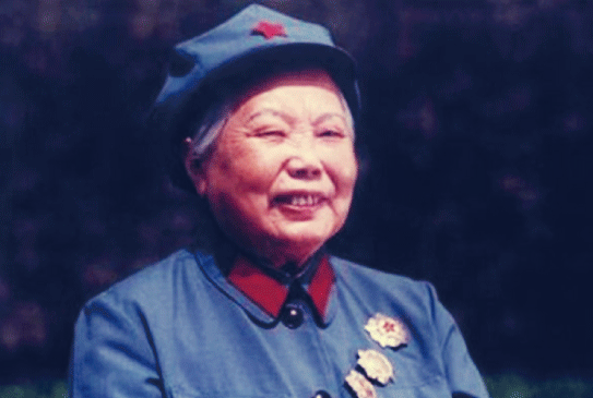 南宫NG28相信品牌的实力网址(中国)官网