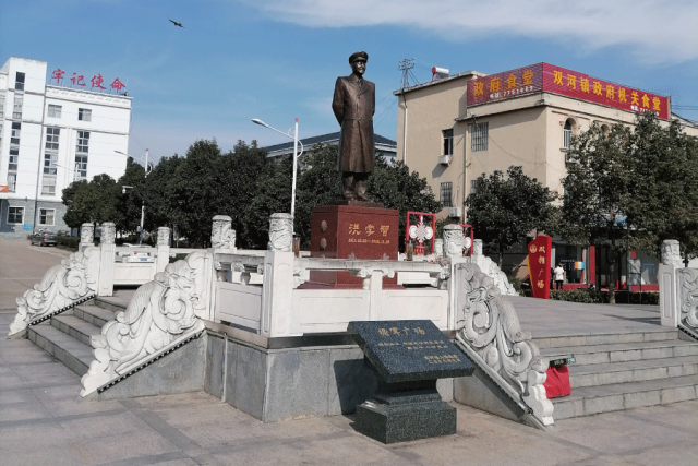 南宫NG28相信品牌的实力网址(中国)官网