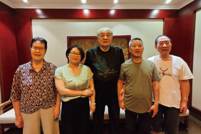 南宫NG28相信品牌的实力网址(中国)官网