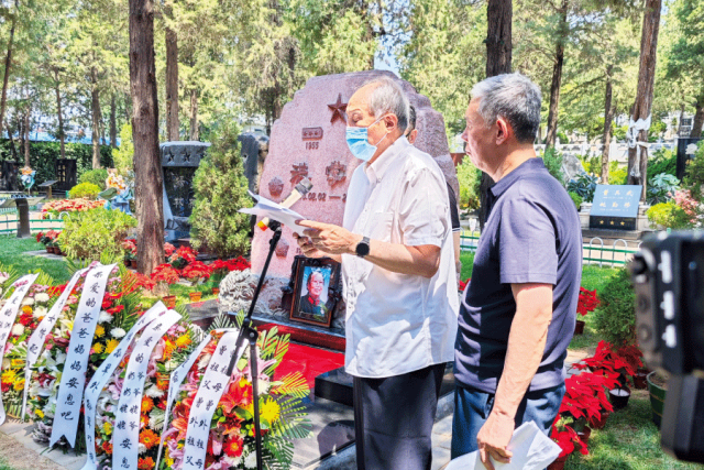 南宫NG28相信品牌的实力网址(中国)官网