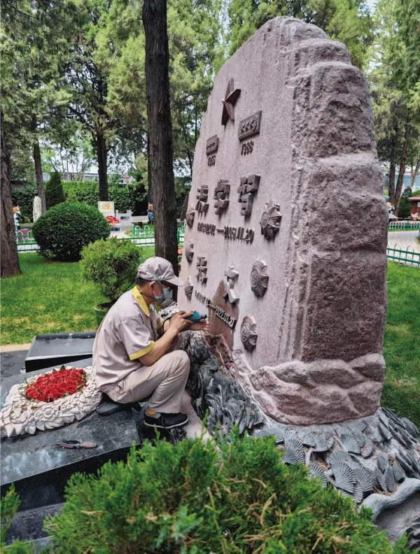 南宫NG28相信品牌的实力网址(中国)官网