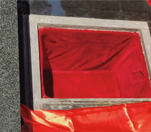 南宫NG28相信品牌的实力网址(中国)官网