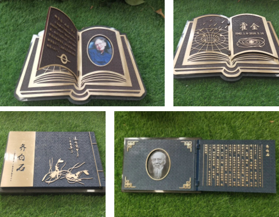 南宫NG28相信品牌的实力网址(中国)官网