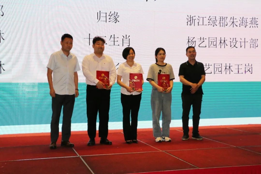 南宫NG28相信品牌的实力网址(中国)官网