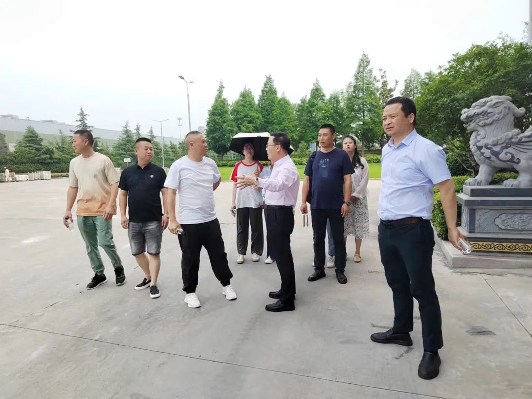 南宫NG28相信品牌的实力网址(中国)官网