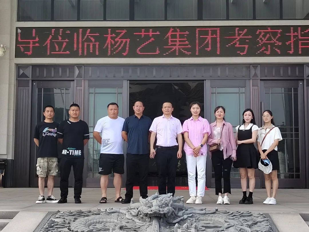 南宫NG28相信品牌的实力网址(中国)官网