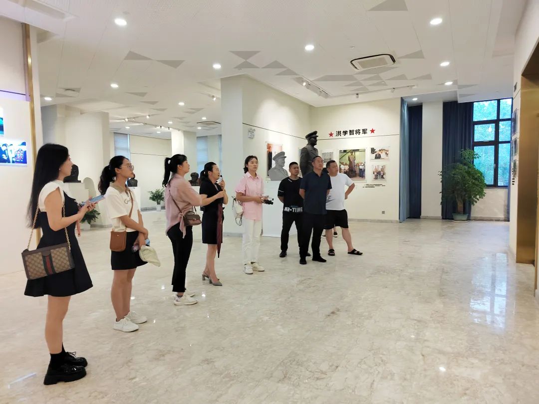 南宫NG28相信品牌的实力网址(中国)官网