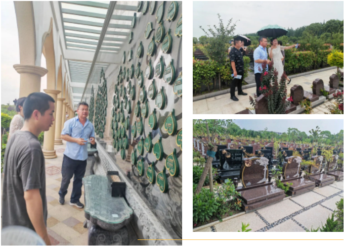 南宫NG28相信品牌的实力网址(中国)官网