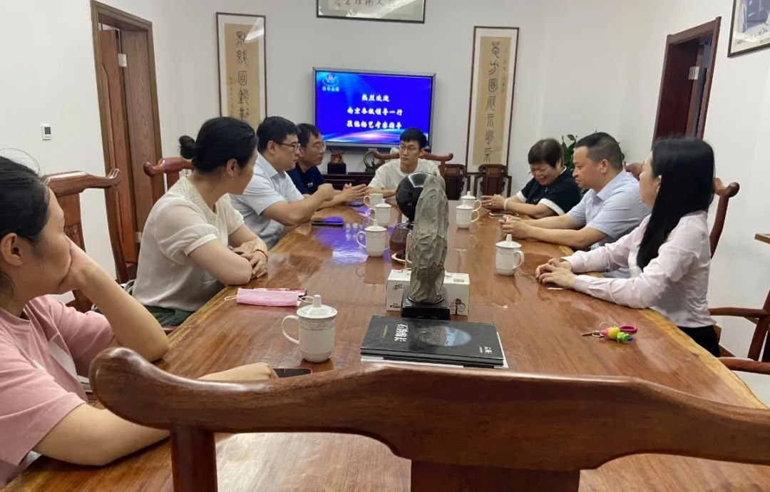 南宫NG28相信品牌的实力网址(中国)官网