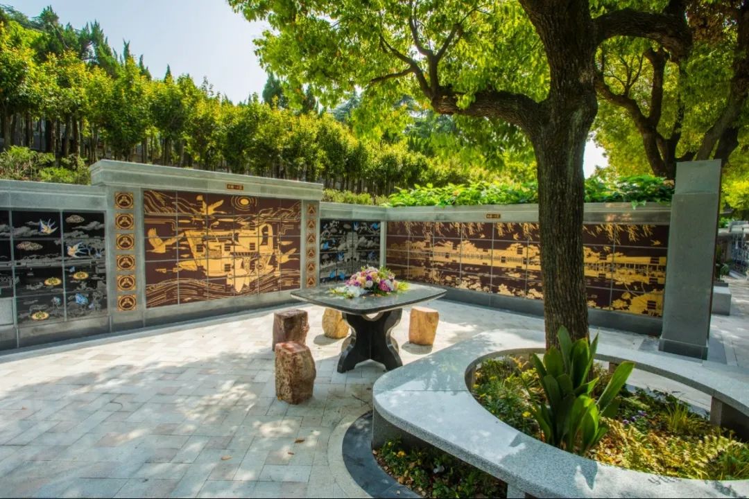 南宫NG28相信品牌的实力网址(中国)官网