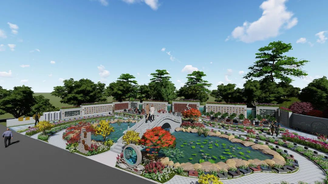 南宫NG28相信品牌的实力网址(中国)官网