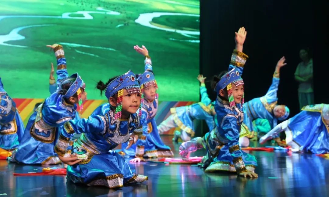 南宫NG28相信品牌的实力网址(中国)官网